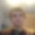 Profilbild von Barthek Kuchnicki
