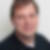 Profilbild von Dr. Volker Bormann