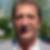 Profilfoto von Robert Mueller