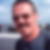 Profilbild von Heiko Kiehn