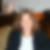 Profilbild von Marina Burbach