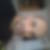 Profilbild von Kurt Metin