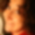 Profilbild von Nadja Möller