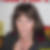 Profilbild von Silja Emrich