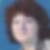 Profilbild von Andrea Feilner