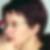 Profilbild von Karin Jäger