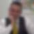 Profilbild von Frank Schuldt