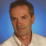 Profilfoto von Uwe Galle