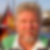 Profilbild von Hans Kadow