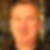 Profilbild von Claus Dick-Franke