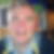 Profilbild von Andreas Herbrügger