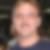 Profilbild von Andreas Reichert