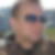 Profilbild von Christian Rohde