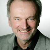 Profilfoto Winfried Hamacher Profilfoto von Winfried Hamacher