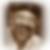 Profilbild von Eckhard Pelky