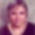 Profilbild von Annekatrin Jopek