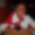 Profilbild von Susanne Rittinghaus