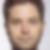 Profilbild von Daniel Gutzeit