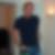Profilbild von Steffen Nies