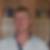 Profilbild von Norbert Arndt