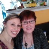 Profilfoto von Monika Strafaci