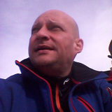 Profilfoto von Gerrit Schäfer