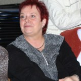 Profilfoto von Rosemarie Giering