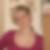 Profilbild von Susanne Haase