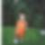 Profilbild von Nils Gawlick