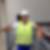 Profilbild von Fatih Kartal