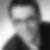 Profilbild von Ralph Peckmann