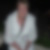 Profilbild von Heike Fichter