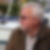 Profilbild von Dieter Wittemeier