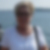 Profilbild von Monika Markgraf