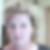 Profilbild von Angela Kiersch
