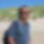 Profilbild von Stefan Göbel