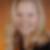 Profilbild von Jeanin Salminkeit