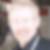 Profilfoto Hans Ulrich Röder Profilfoto von Hans Ulrich Röder