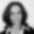 Profilbild von Anja Amirmoini