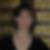Profilbild von Christina Imhausen-Linden
