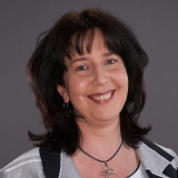 Profilfoto von Bettina Helling