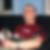 Profilbild von Thomas Zabel