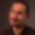 Profilbild von Christian Rohlf