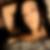Profilbild von Maike Gonschorek