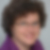 Profilbild von Martina Rieder