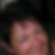 Profilbild von Anja Stork