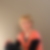 Profilbild von Helga Knoop