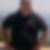 Profilbild von Michael Zahareas