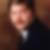 Profilbild von Georg Brall