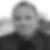 Profilbild von Lars Ciborski